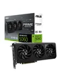 Produktbild: ASUS GeForce RTX 5060 Prime OC - 8GB GDDR7 RAM - Grafikkarte 90YV0N10-M0NA00