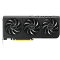 Produktbild: ASUS Prime GeForce RTX 5060 OC (8 GB) (90YV0N10-M0NA00)