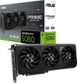 Produktbild: ASUS PRIME GeForce RTX 5060 8G OC