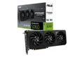 Produktbild: Asus 90YV0N10-M0NA00 Grafikkarte