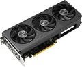 Produktbild: ASUS GeForce RTX 5060 PRIME OC 8GB, Grafikkarte DLSS 4, 3x DisplayPort, 1x HDMI 