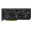 Produktbild: ASUS PRIME-RTX5060-O8G NVIDIA Grafikkarte (8 GB GDDR7)