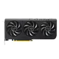 Produktbild: ASUS PRIME RTX 5060 8GB OC Grafikkarte
