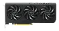 Produktbild: ASUS Prime -RTX5060-O8G NVIDIA GeForce RTX 5060 8 GB GDDR7