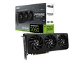 Produktbild: ASUS GeForce RTX 5060 Prime OC 8GB GDDR7 DLSS4 Grafikkarte - PCIe 5.0 DLSS4