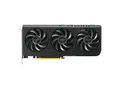 Produktbild: ASUS Prime-RTX5060-08G