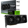 Produktbild: ASUS GeForce RTX 5060 PRIME OC 8GB, Grafikkarte