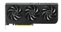 Produktbild: ASUS Prime GeForce RTX 5060 OC 8GB GDDR7 Grafikkarte
