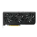 Produktbild: ASUS PRIME GeForce RTX 5060 OC 8GB PRIME-RTX5060-O8G GDDR7 DP/HDMI