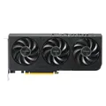 Produktbild: VGA Asus GeForce® RTX 5060 8GB Prime OC