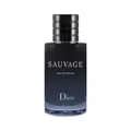 Produktbild: Dior Sauvage Eau de Parfum 100 ml