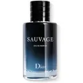 Produktbild: DIOR Herrenduefte SauvageZitrus- und Vanillenoten - NachfüllbarEau de Parfum Spray Nachfüllbar 100 ml (1.060,00 € / 1 l)