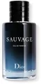 Produktbild: DIOR Sauvage Eau de Parfum 100 ml Parfüm