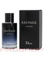 Produktbild: Christian Dior - Sauvage
