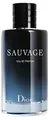 Produktbild: Dior Sauvage, Männer, 100 ml, Bergamotte, Lavander, Pfeffer, Vanille, Spray
