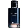 Produktbild: Sauvage - 100 ml0