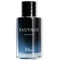 Produktbild: DIOR Sauvage Eau de Parfum nachfüllbar 100 ml