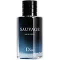Produktbild: Dior Sauvage Eau de Parfum 100 ml