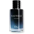 Produktbild: DIOR Sauvage Eau de Parfum 100 ml