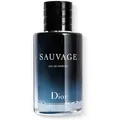 Produktbild: DIOR Sauvage Eau de Parfum 100 ml