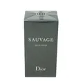 Produktbild: Dior Eau de Parfum Dior Sauvage Eau de Parfum 100ml
