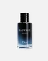 Produktbild: Dior Eau de Parfum Sauvage 100ml, 1-tlg.