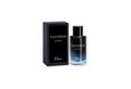 Produktbild: Dior Eau de Parfum Sauvage EDP Herrenduft 100ml