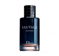 Produktbild: Dior Eau de Parfum Sauvage