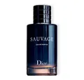 Produktbild: Dior Eau de Parfum Sauvage, Glasflakon, Parfüm EDP, Herrenduft