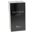 Produktbild: Dior Eau de Parfum Sauvage Eau De Parfum Spray 100ml