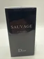 Produktbild: Sauvage •  100 ml •  Eau De Parfum