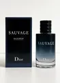 Produktbild: Christian Dior Sauvage Eau de Parfum 100 ml OVP NEU