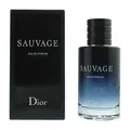 Produktbild: Dior Sauvage Eau de Parfum 100ml For Men