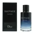 Produktbild: Dior Sauvage Eau de Parfum 100ml For Men