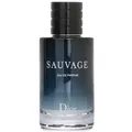 Produktbild: Christian Dior - Sauvage Eau de Parfum Spray 100ml/3.3oz