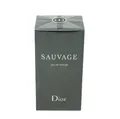 Produktbild: Dior Sauvage Eau de Parfum 100ml