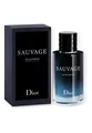 Produktbild: Dior Sauvage Parfum 100ml – Brand New & Sealed – 100% Original