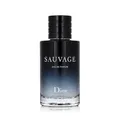 Produktbild: Dior Christian Sauvage Eau De Parfum 100 ml (man)