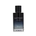 Produktbild: Dior Christian Sauvage Eau De Parfum 100 ml (man)