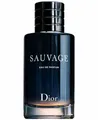 Produktbild: Christian Dior Dior Sauvage Edp Spray, 100 ml (1er Pack)