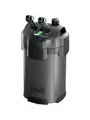 Produktbild: Tetra EX 1500 plus complete external filter set
