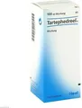 Produktbild: TARTEPHEDREEL N Tropfen 100 ml