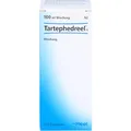 Produktbild: TARTEPHEDREEL N Tropfen 100 ml