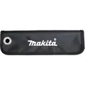 Produktbild: Makita Reciprosägeblatt-Set 15-tlg. in Rolltasche P-84791 (P-84791)