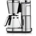 Produktbild: WMF Lono Aroma Kaffeemaschine Glas
