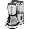Produktbild: WMF Lono Kaffeemaschine Glas 10 Tassen 04.1230.0011