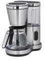 Produktbild: WMF Lono 10 cups