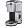 Produktbild: WMF Kaffeemaschine m. Glaskanne