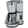 Produktbild: WMF - Cromargan 10 tasse 1000w filter kaffeemaschine 0412300011