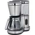 Produktbild: WMF Kaffeemaschine 